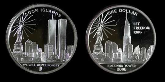 item582_Cook Islands Freedom Tower Round.jpg